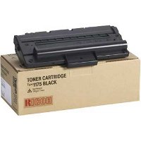 Ricoh 412672 Laser Cartridge