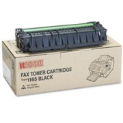 Ricoh 412678 Laser Cartridge