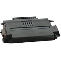 Ricoh 413460 Compatible Laser Cartridge