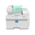 4410NF Laser Fax