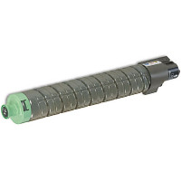 Compatible Ricoh 820000 Black Laser Cartridge