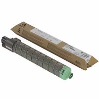 Ricoh 820000 Laser Cartridge