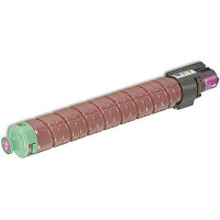 Compatible Ricoh 820016 Magenta Laser Cartridge