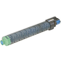 Compatible Ricoh 820024 Cyan Laser Cartridge