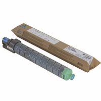 Ricoh 820024 Laser Cartridge
