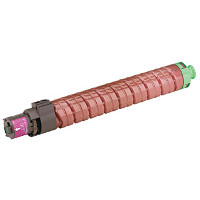 Ricoh 820046 Laser Cartridge