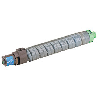 Ricoh 820053 Laser Cartridge