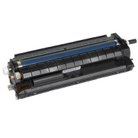 Ricoh 820072 Laser Cartridge