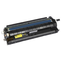 Ricoh 820073 Laser Cartridge