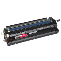 Ricoh 820074 Laser Cartridge