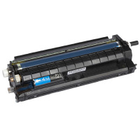 Ricoh 820075 Laser Cartridge