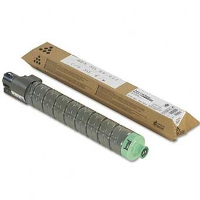 Ricoh 821105 Laser Cartridge