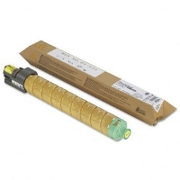Ricoh 821106 Laser Cartridge