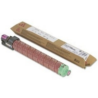 Ricoh 821107 Laser Cartridge