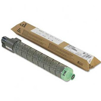Ricoh 821117 Laser Cartridge
