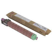 Ricoh 821119 Laser Cartridge