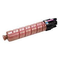 Ricoh 821245 Laser Cartridge