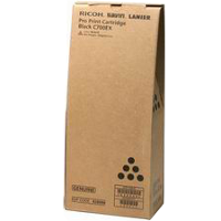 Ricoh 828088 Laser Cartridge