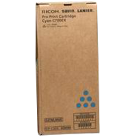 Ricoh 828089 Laser Cartridge