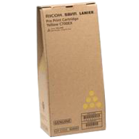 Ricoh 828091 Laser Cartridge