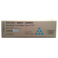 Ricoh 828164 Laser Cartridge