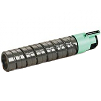 Ricoh 841280 Compatible Laser Cartridge