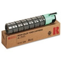 Ricoh 841280 Laser Cartridge