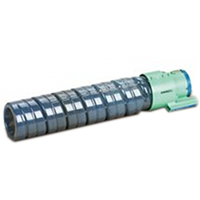 Ricoh 841281 Compatible Laser Cartridge