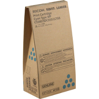 Ricoh 841336 Laser Cartridge