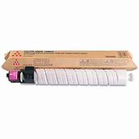 Ricoh 841340 Laser Cartridge