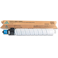 Ricoh 841341 Laser Cartridge