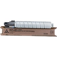 Ricoh 841342 Laser Cartridge