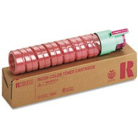 Ricoh 841454 Laser Cartridge