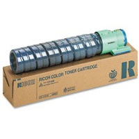 Ricoh 841455 Laser Cartridge