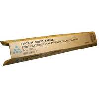 Ricoh 841503 Laser Cartridge