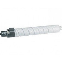 Ricoh 841578 Compatible Laser Cartridge