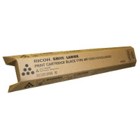 Ricoh 841586 Laser Cartridge