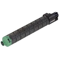 Compatible Ricoh 841647 ( 841735 ) Black Laser Cartridge