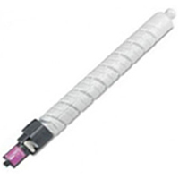 Ricoh 841649 Laser Cartridge