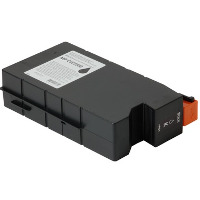 Ricoh 841720 Discount Ink Cartridge