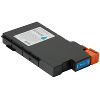 Ricoh 841721 Discount Ink Cartridge