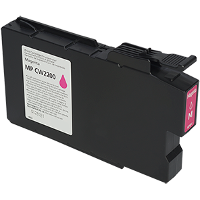 Ricoh 841722 Discount Ink Cartridge