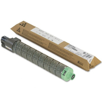 Ricoh 841751 Laser Cartridge
