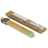 Ricoh 841752 Laser Cartridge