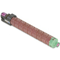 Compatible Ricoh 841753 Magenta Laser Cartridge