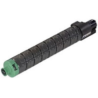 Compatible Ricoh 841813 Black Laser Cartridge