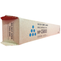 Ricoh 841852 Laser Cartridge