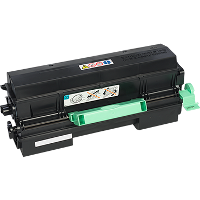 Ricoh 841886 Laser Cartridge