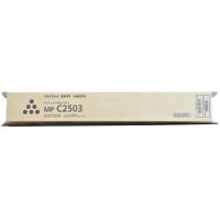 Ricoh 841918 Laser Cartridge