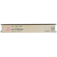 Ricoh 841920 Laser Cartridge